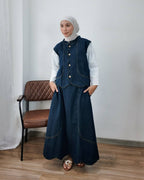 AIRA SET BY PETIKITA CASUAL