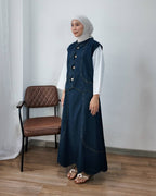 AIRA SET BY PETIKITA CASUAL