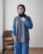 AMILY SET BY PETIKITA CASUAL