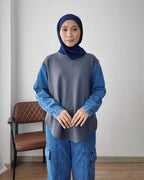 AMILY SET BY PETIKITA CASUAL