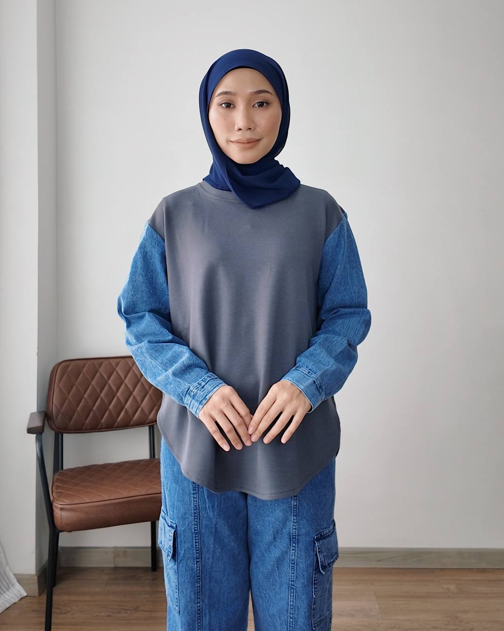 AMILY SET BY PETIKITA CASUAL