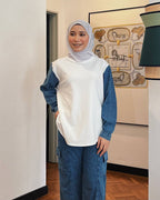 AMILY SET BY PETIKITA CASUAL