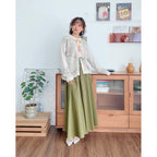 ZELLA OUTERWEAR BY PETIKITA CASUAL