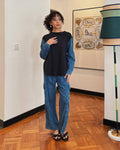 TEYNA SET BY PETIKITA CASUAL
