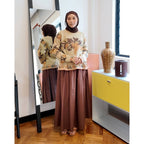 BAJU JIRO PETIKITA KASUAL