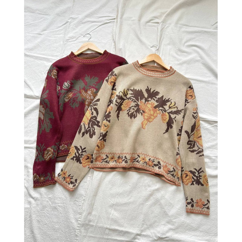 BAJU JIRO PETIKITA KASUAL