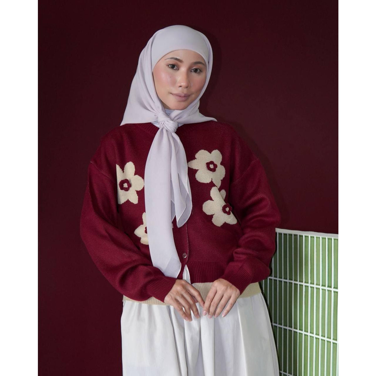 AIRI OUTERWEAR BY PETIKITA KASUAL