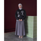 AIRI OUTERWEAR BY PETIKITA KASUAL