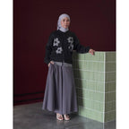 AIRI OUTERWEAR BY PETIKITA KASUAL