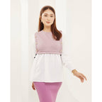 MAKO TOPS BY PETIKITA / LIMITED STOCK