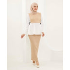 MAKO TOPS BY PETIKITA / LIMITED STOCK