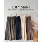 LUFY SKIRT BY PETIKITA CASUAL
