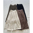 LUFY SKIRT BY PETIKITA CASUAL