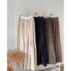 LUFY SKIRT BY PETIKITA CASUAL