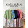 WATIE KURUNG BY PETIKITA RAYA 2024