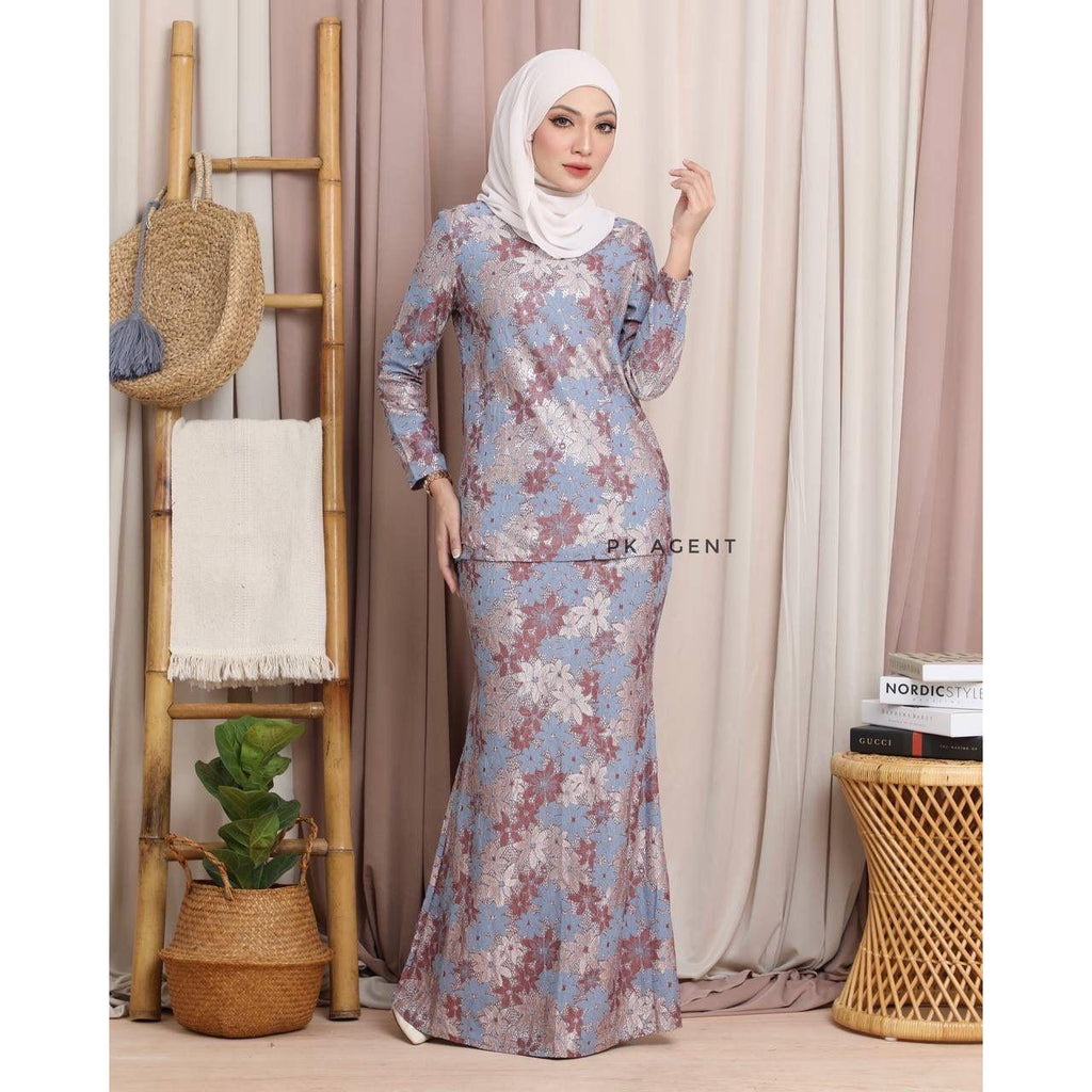 WALIS KURUNG BY PETIKITA RAYA