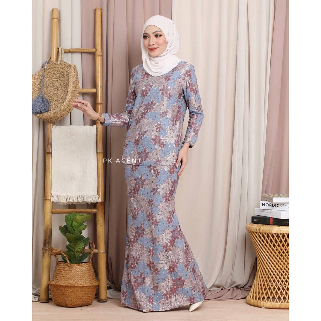 WALIS KURUNG BY PETIKITA RAYA