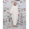 VINI KAFTAN BY PETIKITA RAYA