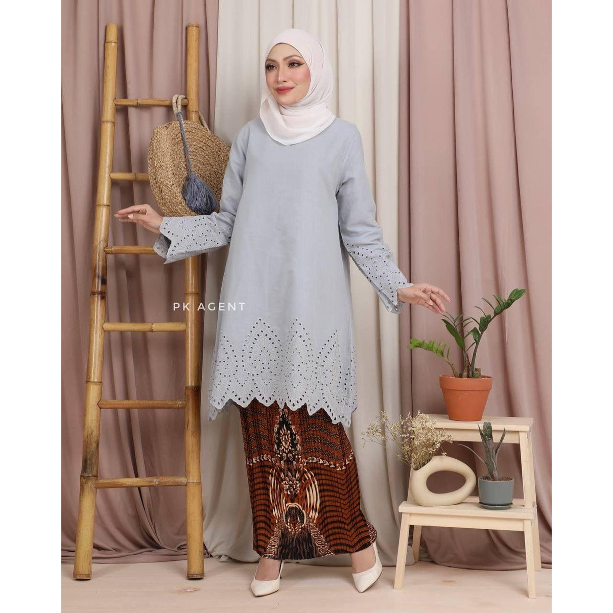 VILMA KURUNG BY PETIKITA RAYA 2023