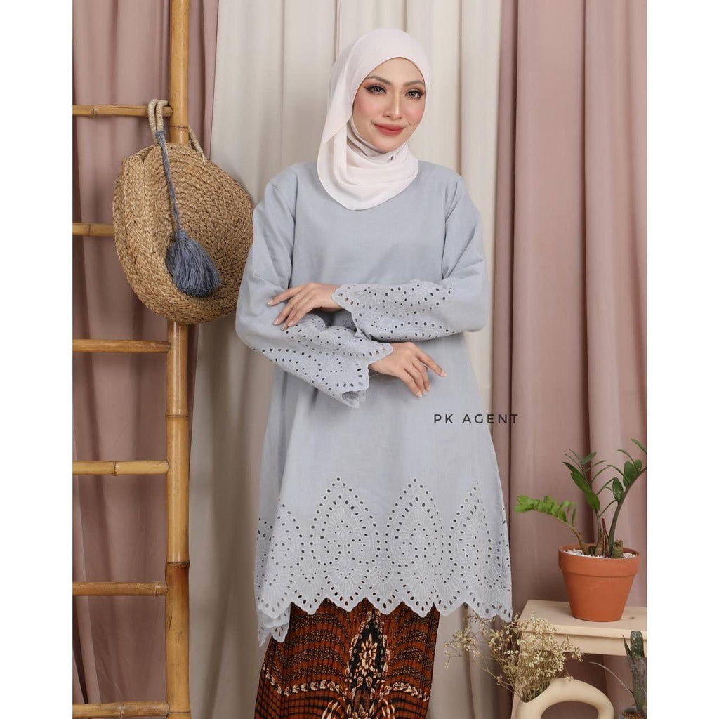 VILMA KURUNG BY PETIKITA RAYA 2023