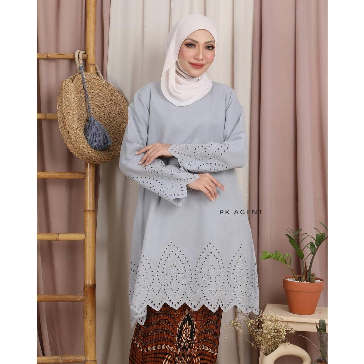 VILMA KURUNG BY PETIKITA RAYA 2023