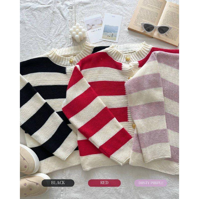VIKA CARDIGAN BY PETIKITA CASUAL