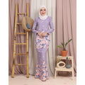 UYAINA KURUNG BY PETIKITA RAYA