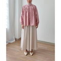 UTAMI BLOUSE 3.0 BY PETIKITA CASUAL