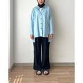ULFA BLOUSE BY PETIKITA CASUAL