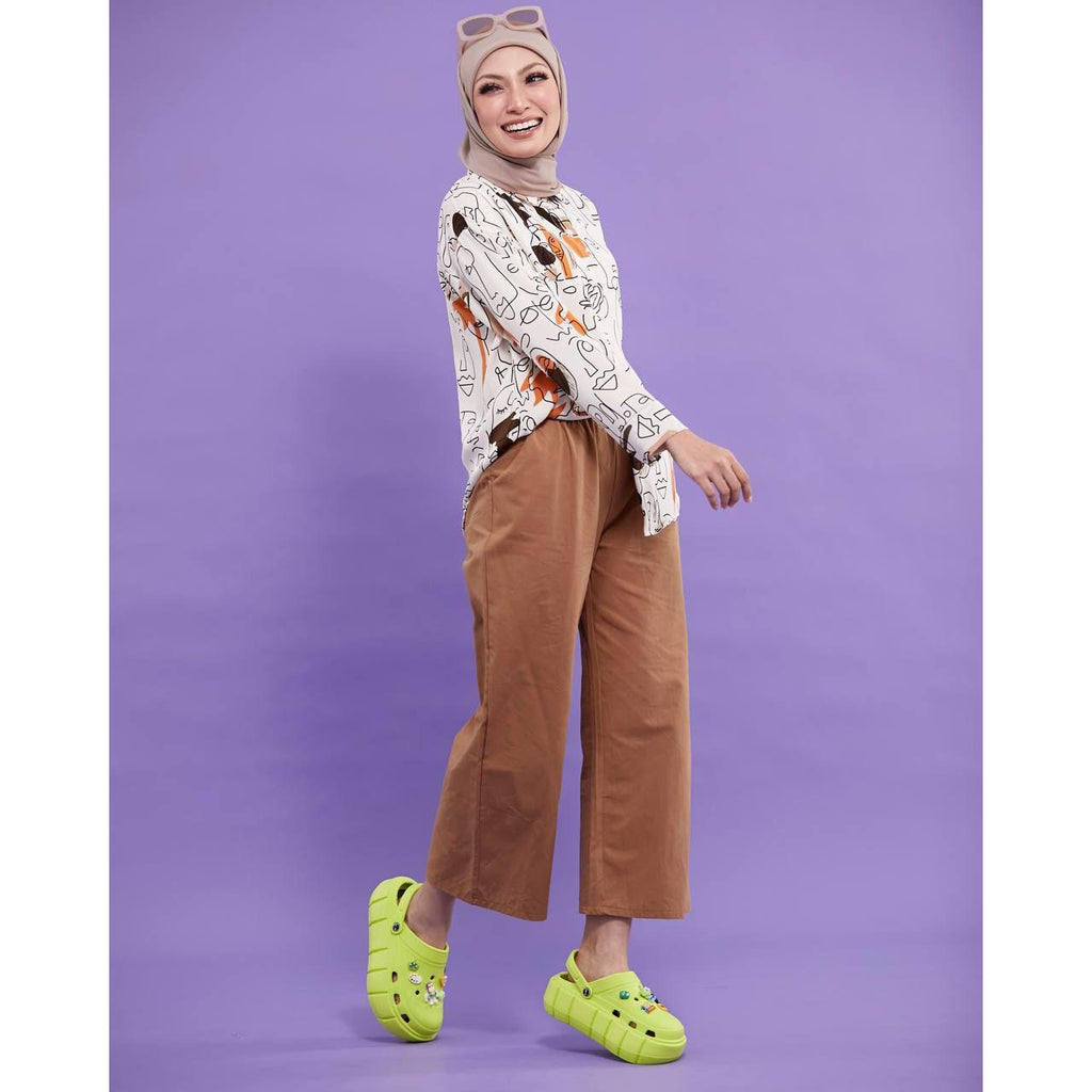 TOY STORY CUTE SHOES BY PETIKITA