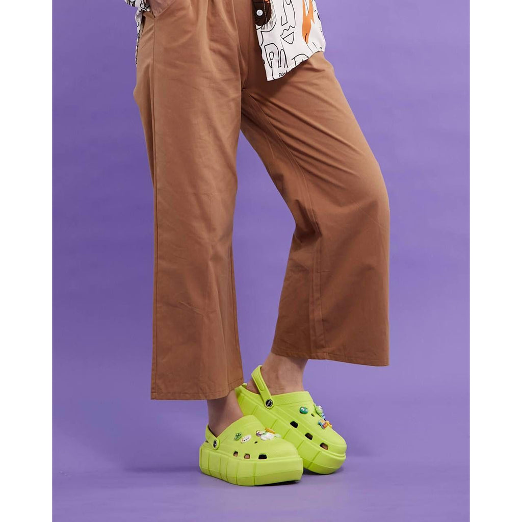TOY STORY CUTE SHOES BY PETIKITA