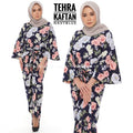 TEHRA KAFTAN BY PETIKITA RAYA