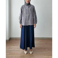 TASHA BLOUSE BY PETIKITA CASUAL