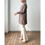 TANO TOPS BY PETIKITA CASUAL