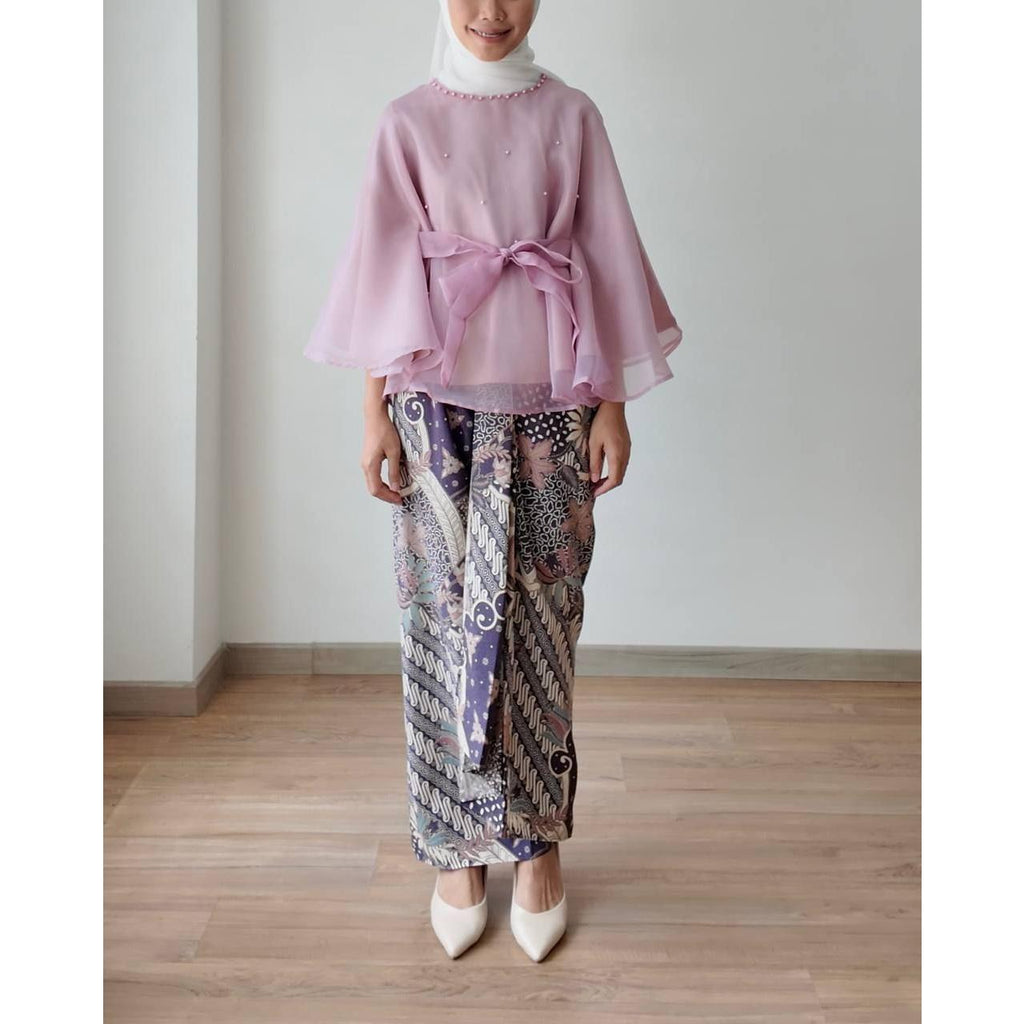 SYIKIN KURUNG BY PETIKITA RAYA 2024