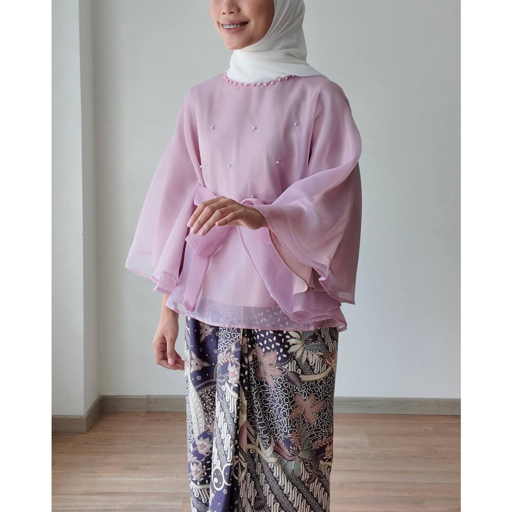 SYIKIN KURUNG BY PETIKITA RAYA 2024