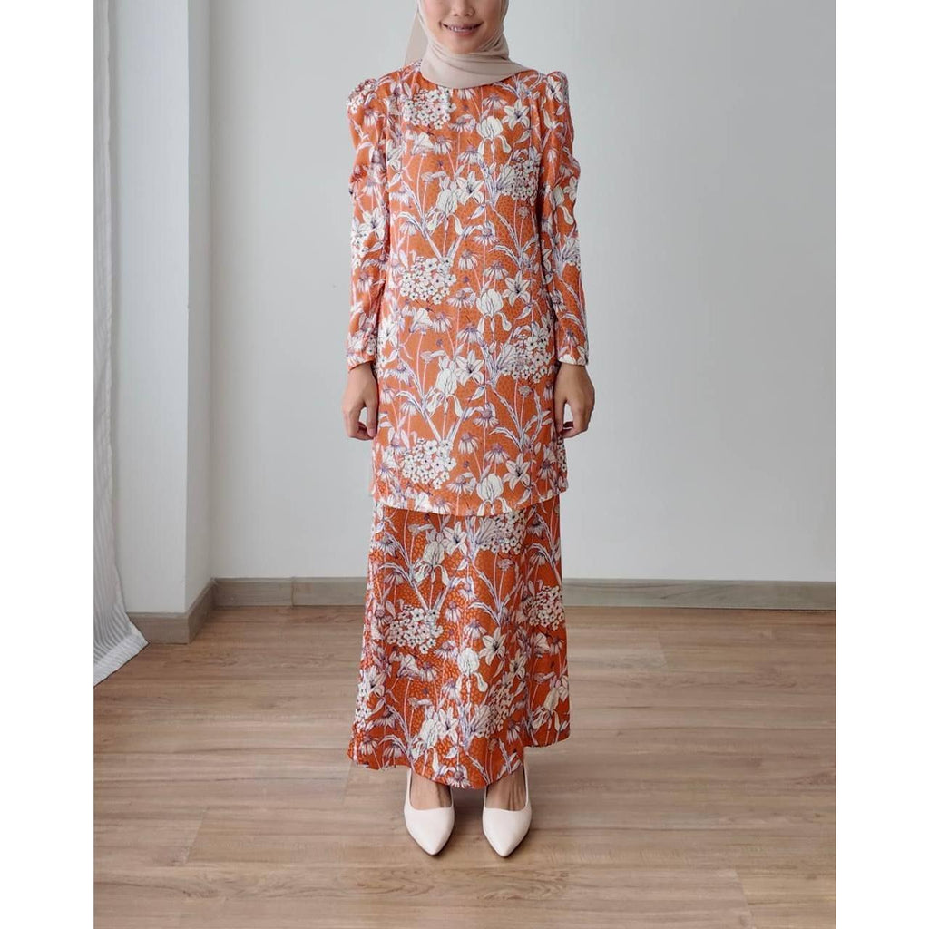 SYAHDA KURUNG BY PETIKITA RAYA 2024