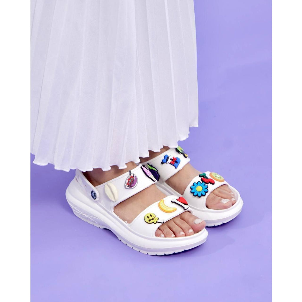 SUNNY - CUTE SHOES BY PETIKITA CASUAL