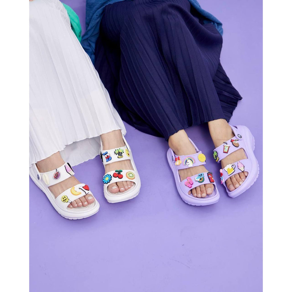 SUNNY - CUTE SHOES BY PETIKITA CASUAL