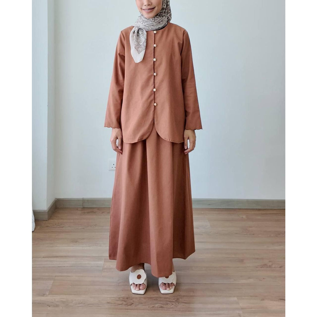 SUKMA SET BY PETIKITA CASUAL