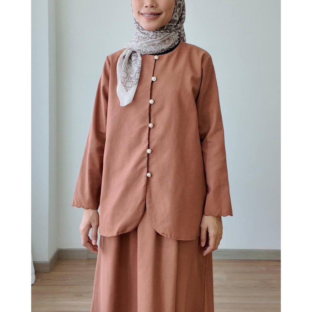 SUKMA SET BY PETIKITA CASUAL
