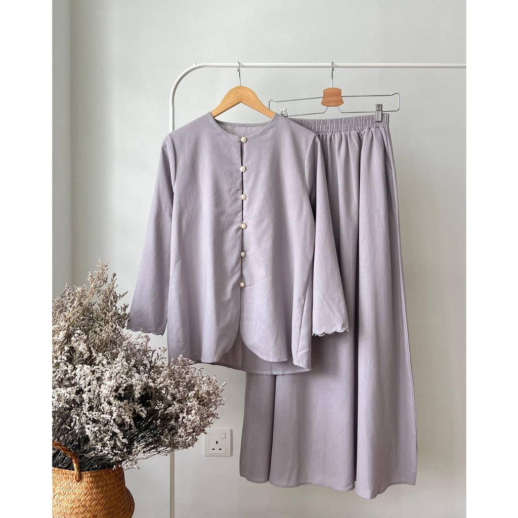 SUKMA SET BY PETIKITA CASUAL