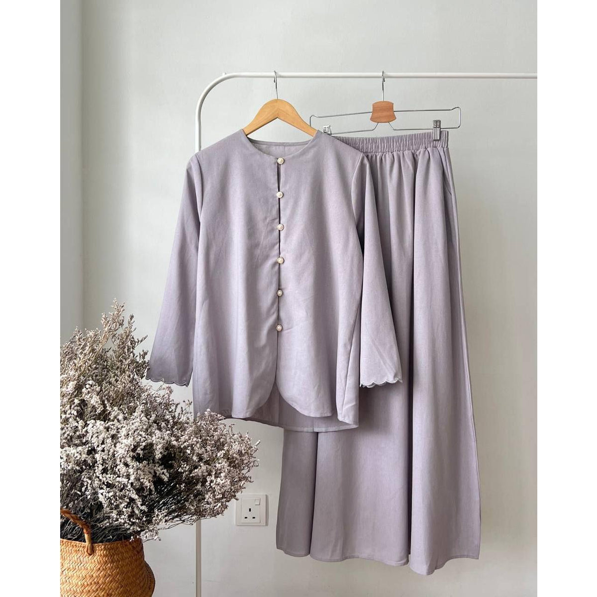 SUKMA SET BY PETIKITA CASUAL
