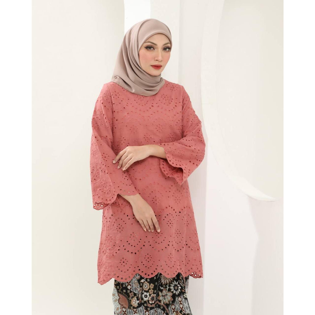 SHUNA KURUNG BY PETIKITA RAYA