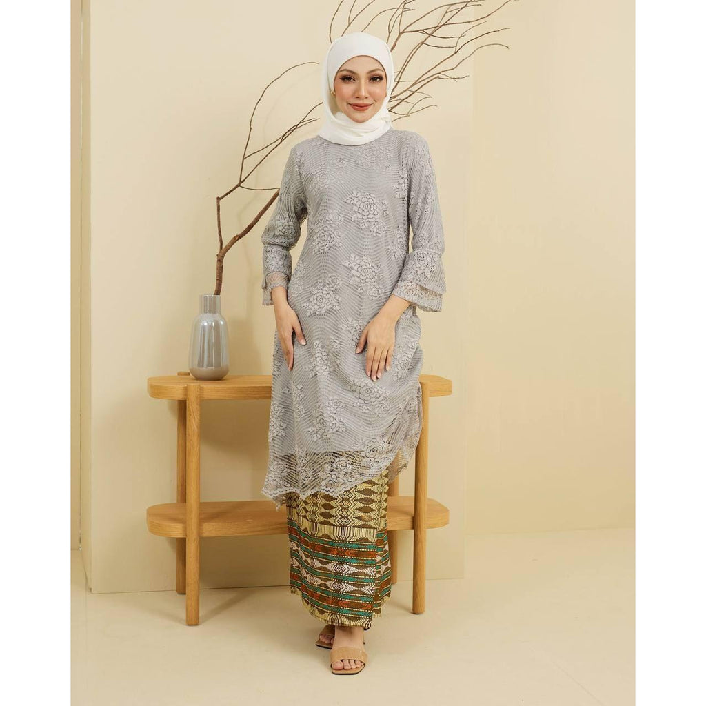 SHIFRA KURUNG BY PETIKITA RAYA 2023