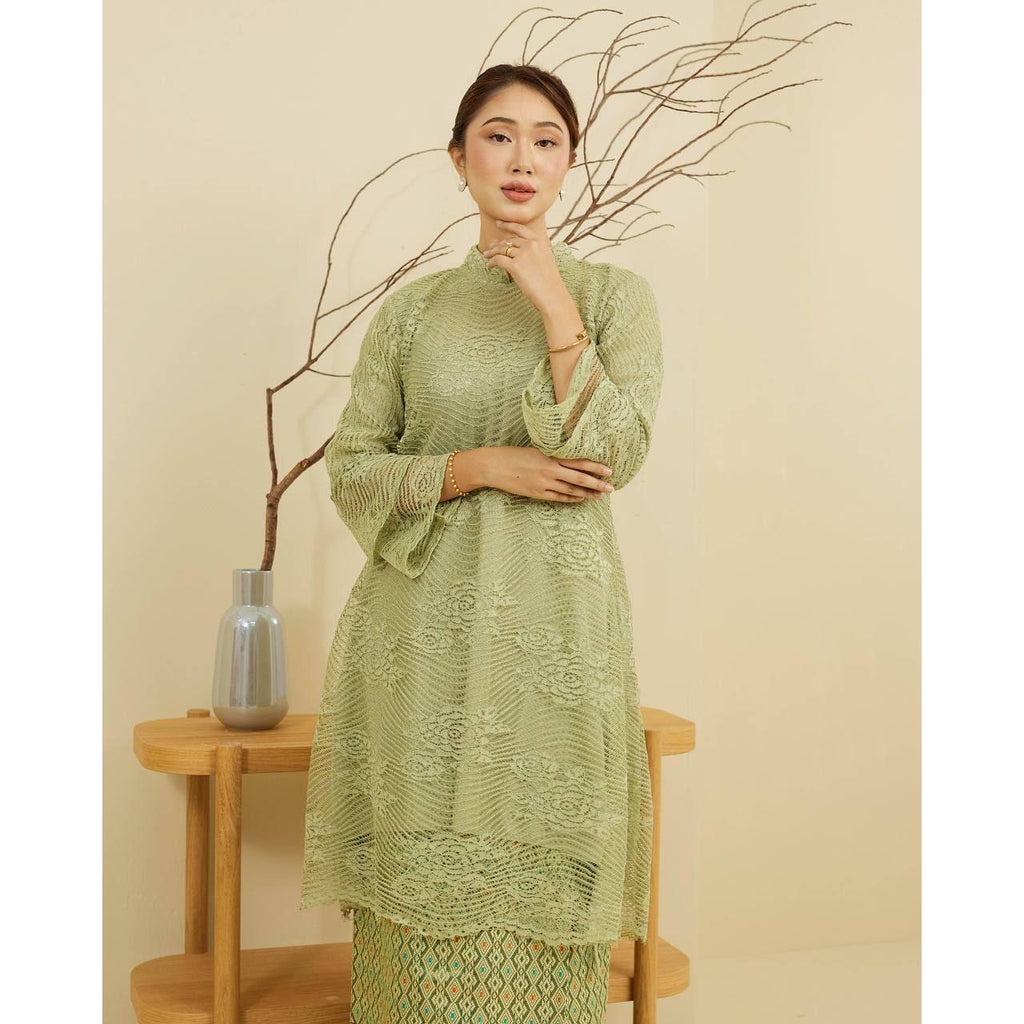SHIFRA KURUNG BY PETIKITA RAYA 2023