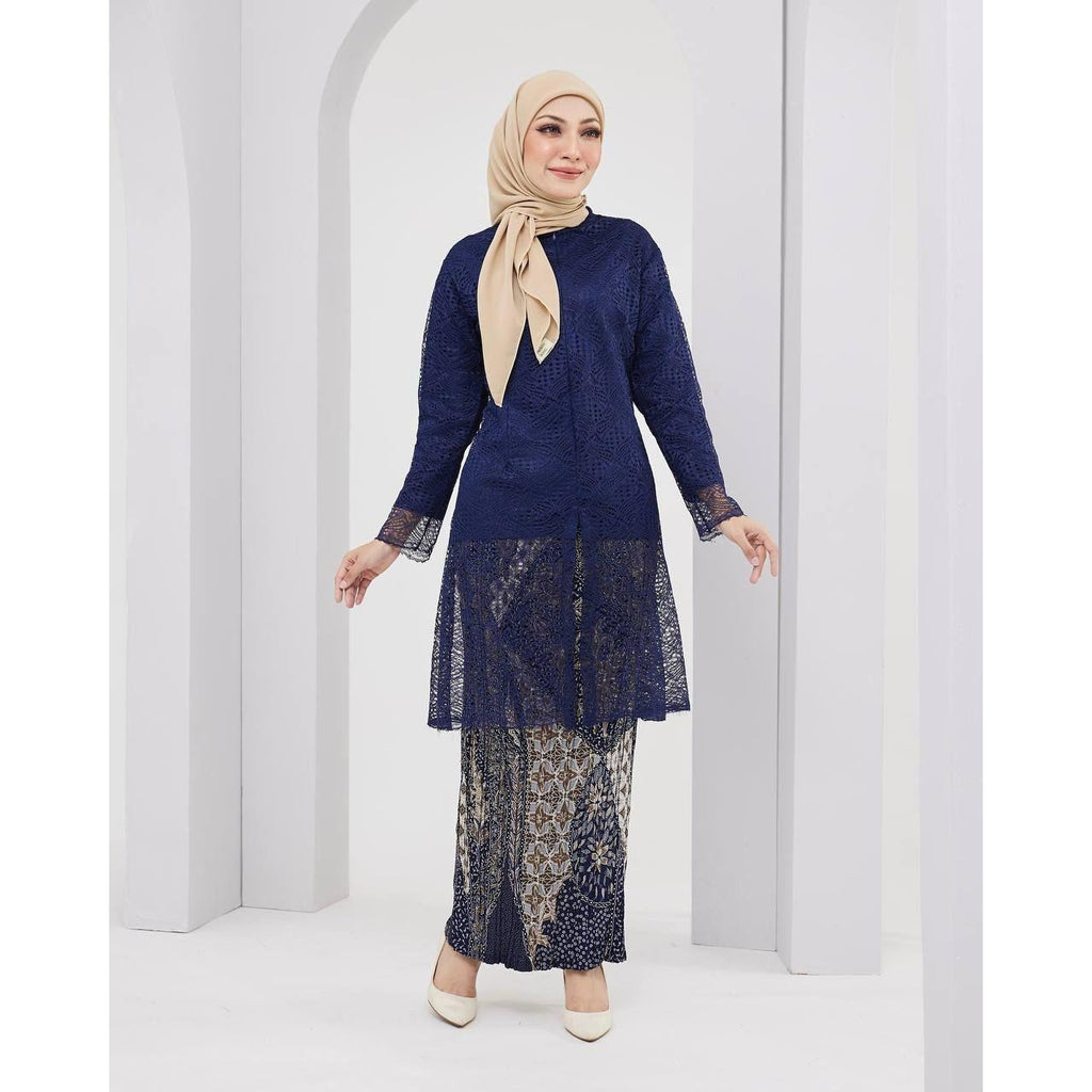 SHEETA KURUNG BY PETIKITA RAYA 2023