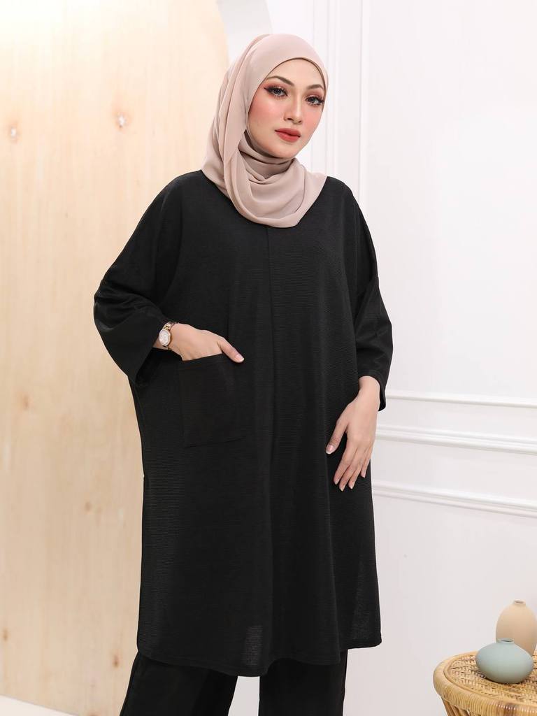 SARDA SET BY PETIKITA CASUAL