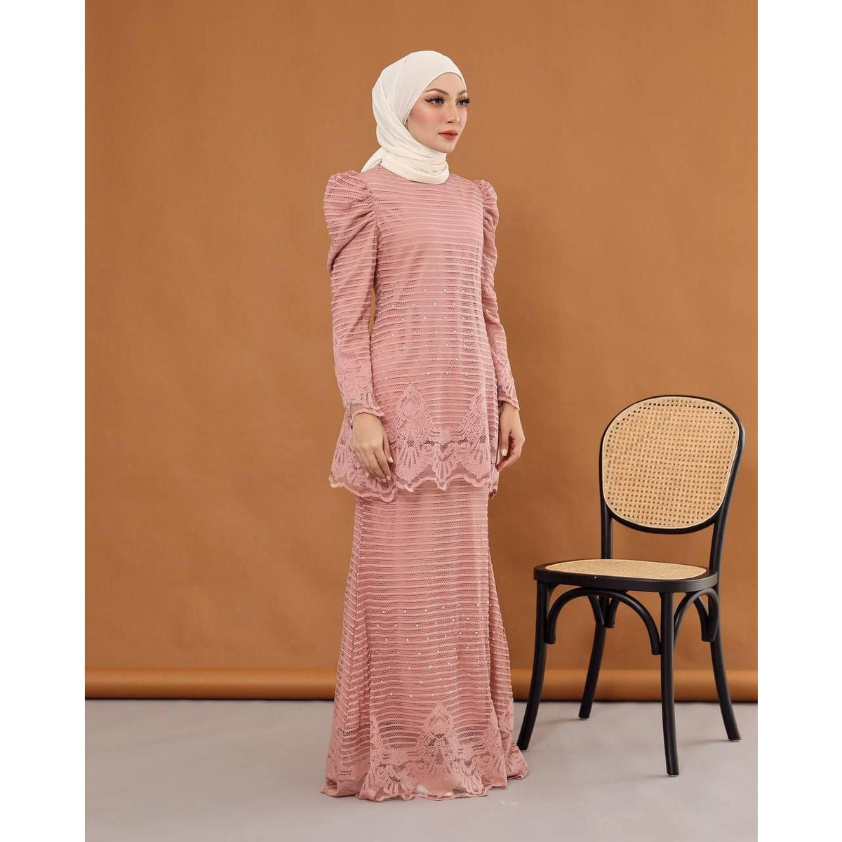 RYCCA KURUNG PETIKITA RAYA 2023