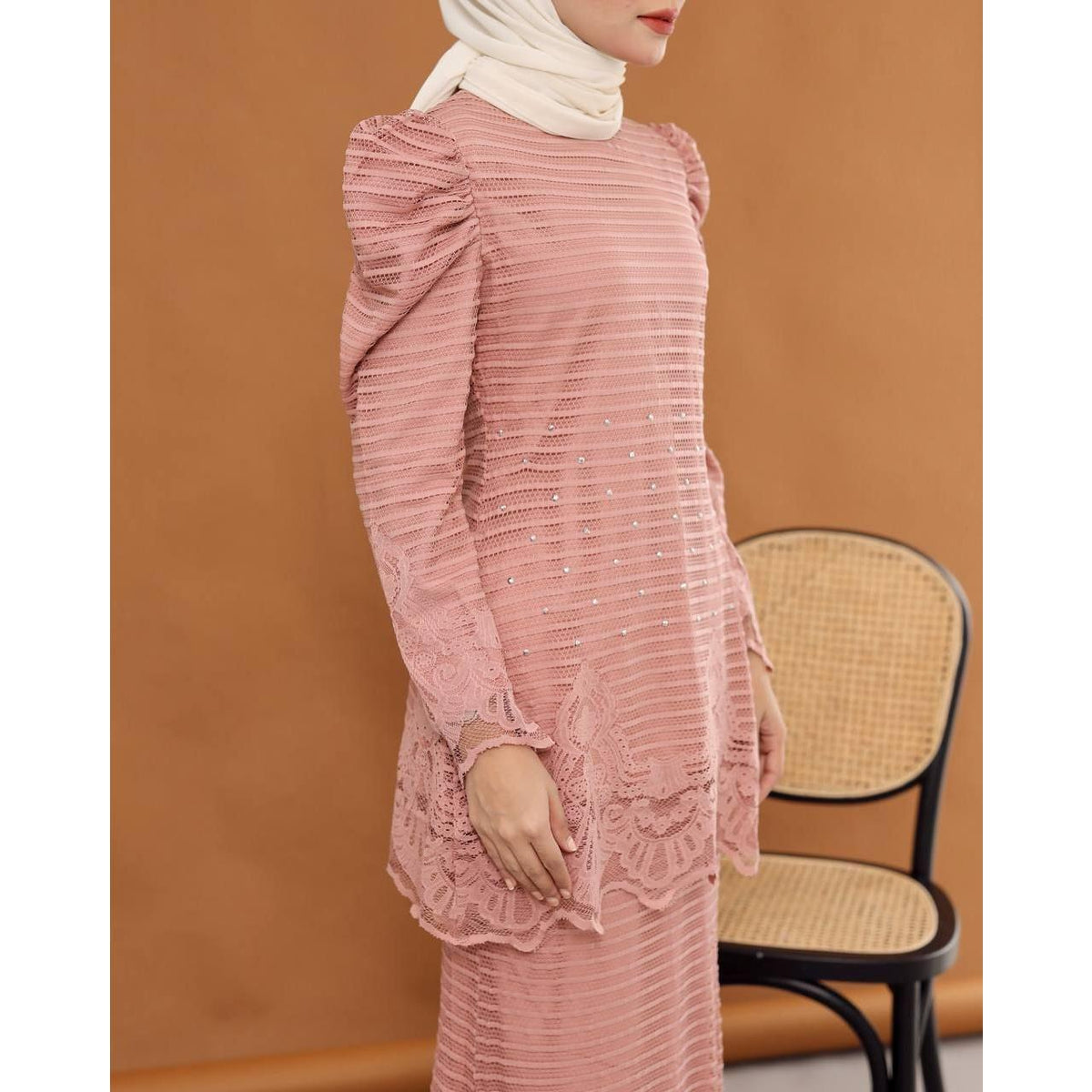 RYCCA KURUNG PETIKITA RAYA 2023